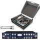 Avalon VT-737SP SE Studio Set