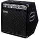 Laney AH300