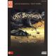 Hal Leonard Joe Bonamassa: Dust Bowl