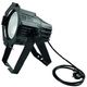 Eurolite LED ML-30 COB 3200K 30 B-Stock