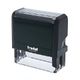 Quercus Chord Box Printer for Guitar