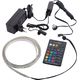 Kapego LED MixIt Set RGB Pro 1,5m