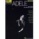 Hal Leonard Pro Vocal Volume 56: Adele