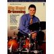 Music Minus One Ray Von Rotz: Big Band Drum