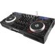 Numark Mixdeck Quad