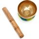 Thomann Singing Bowl 200g