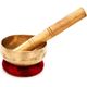 Thomann Singing Bowl 300g