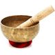 Thomann Singing Bowl 600g