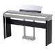 Kawai HM-4 B