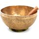 Thomann Singing Bowl 2000g