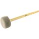 Thomann Mallet for Singing Bowl &Oslash; 7cm