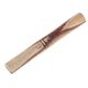 Thomann Mallet for Singing Bowl