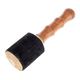 Thomann Mallet for Singing Bowl L