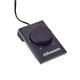 Dynaudio DBM50 Volume Control