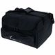 Stairville SB-145 Bag 465 x 410 x 275 mm