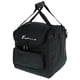 Stairville SB-125 Bag 325 x 325 x 355 mm