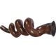 Thomann Didgeridoo Corkscrew