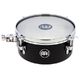 Meinl MDST10BK 10" Snare Timbales