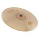 Meinl 22" Byzance Sand Crash/Ride