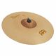 Meinl 18" Byzance Sand Thin Crash