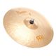 Meinl 18" Byzance Sand Medium Crash