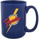 Fender Orig.Fender Mug Fine Electric