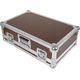 Thon Mixercase Yamaha MG-P12X
