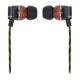 House of Marley Zion Midnight