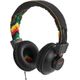 House of Marley Positive Vibration Rasta