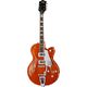Gretsch G5420T Electromatic OR
