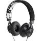 House of Marley Revolution Midnight