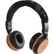 House of Marley Stir It Up Harvest