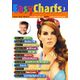 Schott Easy Charts 3