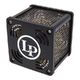 LP 460-J Jingle Qube