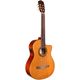 Cordoba C5 CE B-Stock