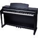 Kawai CA-65 SB