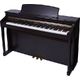 Kawai CA-95 R
