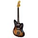 Fender SQ Vintage Mod Jaguar 3TSB