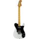 Fender SQ Vintage Mod Tele De B-Stock