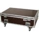 Thon Profi Case Adams XS2HV35