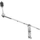 Gibraltar SC-GCA-TP Cymbal Arm