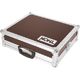 Thon Case Vox ToneLab EX