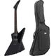 Epiphone Gothic Explorer Bundle