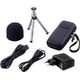 Zoom APQ-2HD
