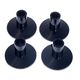 Gibraltar SC-19B Short Sleeve 8mm