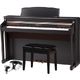 Kawai CA-95 R Set