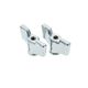 Gibraltar SC-13P3 6mm Wing Nut