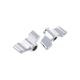 Gibraltar SC-13P2 8mm Wing Nut