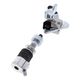 Gibraltar SC-DC Hi-Hat Drop Clutch