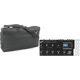 Fender Mustang Floor Bundle